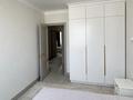 4-бөлмелі пәтер · 110 м² · 3/10 қабат, Жаңа қала ш/а., Букетова 3, бағасы: 75 млн ₸ в Караганде, Казыбек би р-н — фото 9