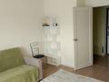 2-комнатная квартира · 53.9 м² · 9/12 этаж, ул. Абикен Бектуров, 17/2 за 33.5 млн ₸ в Астане, Есильский р-н