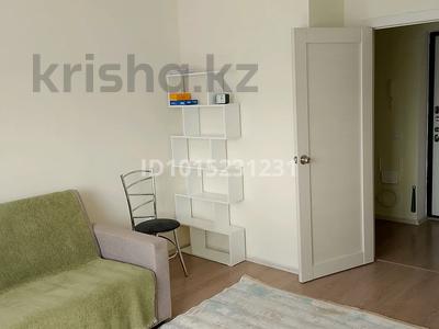 2-комнатная квартира · 53.9 м² · 9/12 этаж, ул. Абикен Бектуров, 17/2 за 33.5 млн ₸ в Астане, Есильский р-н