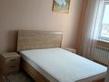 2-комнатная квартира · 53.9 м² · 9/12 этаж, ул. Абикен Бектуров, 17/2 за 33.5 млн ₸ в Астане, Есильский р-н — фото 3