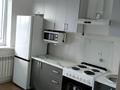 2-комнатная квартира · 53.9 м² · 9/12 этаж, ул. Абикен Бектуров, 17/2 за 33.5 млн ₸ в Астане, Есильский р-н — фото 4