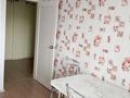 2-комнатная квартира · 53.9 м² · 9/12 этаж, ул. Абикен Бектуров, 17/2 за 33.5 млн ₸ в Астане, Есильский р-н — фото 5