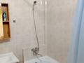 2-комнатная квартира · 53.9 м² · 9/12 этаж, ул. Абикен Бектуров, 17/2 за 33.5 млн ₸ в Астане, Есильский р-н — фото 7