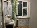 1-комнатная квартира · 36 м² · 2/5 этаж, Кудайбердиулы 2/7 — Гребной канал за 16.5 млн ₸ в Астане, Алматы р-н