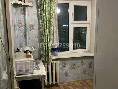 1-комнатная квартира · 36 м² · 2/5 этаж, Кудайбердиулы 2/7 — Гребной канал за 16.5 млн ₸ в Астане, Алматы р-н