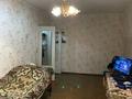 1-комнатная квартира · 36 м² · 2/5 этаж, Кудайбердиулы 2/7 — Гребной канал за 16.5 млн ₸ в Астане, Алматы р-н — фото 2