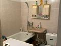 1-комнатная квартира · 36 м² · 2/5 этаж, Кудайбердиулы 2/7 — Гребной канал за 16.5 млн ₸ в Астане, Алматы р-н — фото 3