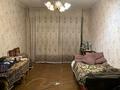 1-комнатная квартира · 36 м² · 2/5 этаж, Кудайбердиулы 2/7 — Гребной канал за 16.5 млн ₸ в Астане, Алматы р-н — фото 5