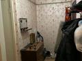 1-комнатная квартира · 36 м² · 2/5 этаж, Кудайбердиулы 2/7 — Гребной канал за 16.5 млн ₸ в Астане, Алматы р-н — фото 6