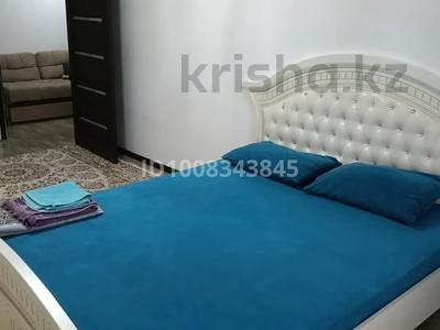 1-комнатная квартира · 45 м² · 1/5 этаж, мкр. Алтын орда, Мкр. Алтын орда, Мустафа шокай 338а за 12 000 ₸ в Актобе