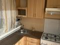 2-комнатная квартира · 60 м² · 5/9 этаж, мкр Аксай-1А за 270 000 ₸ в Алматы, Ауэзовский р-н
