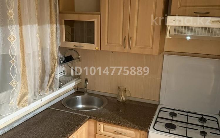 2-комнатная квартира · 60 м² · 5/9 этаж, мкр Аксай-1А за 270 000 ₸ в Алматы, Ауэзовский р-н — фото 2