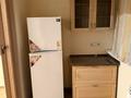 2-комнатная квартира · 60 м² · 5/9 этаж, мкр Аксай-1А за 270 000 ₸ в Алматы, Ауэзовский р-н — фото 2