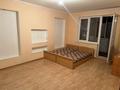 2-комнатная квартира · 60 м² · 5/9 этаж, мкр Аксай-1А за 270 000 ₸ в Алматы, Ауэзовский р-н — фото 4