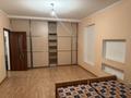 2-комнатная квартира · 60 м² · 5/9 этаж, мкр Аксай-1А за 270 000 ₸ в Алматы, Ауэзовский р-н — фото 5