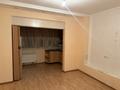 2-комнатная квартира · 60 м² · 5/9 этаж, мкр Аксай-1А за 270 000 ₸ в Алматы, Ауэзовский р-н — фото 6