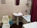 2-комнатная квартира · 60 м² · 5/9 этаж, мкр Аксай-1А за 270 000 ₸ в Алматы, Ауэзовский р-н — фото 7
