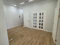 3-бөлмелі пәтер · 171 м² · 1/2 қабат, Нурмаганбетова 18 г — 13 Мкр, бағасы: 41.5 млн ₸ в Таразе — фото 9