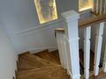 3-бөлмелі пәтер · 171 м² · 1/2 қабат, Нурмаганбетова 18 г — 13 Мкр, бағасы: 41.5 млн ₸ в Таразе — фото 11