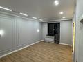 3-комнатная квартира · 171 м² · 1/2 этаж, Нурмаганбетова 18 г — 13 Мкр за 41.5 млн ₸ в Таразе — фото 4