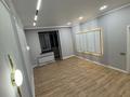 3-комнатная квартира · 171 м² · 1/2 этаж, Нурмаганбетова 18 г — 13 Мкр за 41.5 млн ₸ в Таразе — фото 5