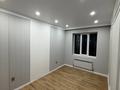 3-комнатная квартира · 171 м² · 1/2 этаж, Нурмаганбетова 18 г — 13 Мкр за 41.5 млн ₸ в Таразе — фото 7