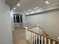 3-комнатная квартира · 171 м² · 1/2 этаж, Нурмаганбетова 18 г — 13 Мкр за 41.5 млн ₸ в Таразе — фото 10
