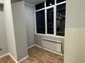 3-комнатная квартира · 171 м² · 1/2 этаж, Нурмаганбетова 18 г — 13 Мкр за 41.5 млн ₸ в Таразе — фото 12