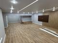 3-комнатная квартира · 171 м² · 1/2 этаж, Нурмаганбетова 18 г — 13 Мкр за 41.5 млн ₸ в Таразе — фото 13