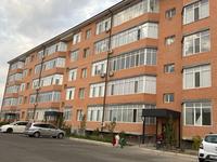 3-комнатная квартира · 171 м² · 1/2 этаж, Нурмаганбетова 18 г — 13 Мкр за 44.5 млн 〒 в Таразе