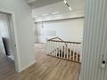 3-бөлмелі пәтер · 171 м² · 1/2 қабат, Нурмаганбетова 18 г — 13 Мкр, бағасы: 41.5 млн ₸ в Таразе — фото 8