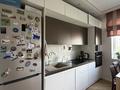 1-комнатная квартира · 42 м² · 6/13 этаж, Кабанбай батыра 252 за 51 млн ₸ в Алматы, Алмалинский р-н — фото 12