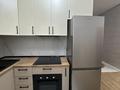 2-комнатная квартира · 46 м² · 7/12 этаж, мкр Акбулак, Дарабоз 91 — Какен Аханов 60 за 270 000 ₸ в Алматы, Алатауский р-н — фото 12
