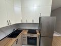 2-комнатная квартира · 46 м² · 7/12 этаж, мкр Акбулак, Дарабоз 91 — Какен Аханов 60 за 270 000 ₸ в Алматы, Алатауский р-н — фото 13