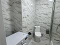 2-комнатная квартира · 46 м² · 7/12 этаж, мкр Акбулак, Дарабоз 91 — Какен Аханов 60 за 270 000 ₸ в Алматы, Алатауский р-н — фото 17