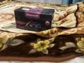 2-комнатная квартира · 46 м² · 7/12 этаж, мкр Акбулак, Дарабоз 91 — Какен Аханов 60 за 270 000 ₸ в Алматы, Алатауский р-н — фото 22