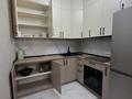 2-комнатная квартира · 46 м² · 7/12 этаж, мкр Акбулак, Дарабоз 91 — Какен Аханов 60 за 270 000 ₸ в Алматы, Алатауский р-н — фото 3