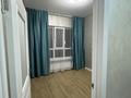 2-комнатная квартира · 46 м² · 7/12 этаж, мкр Акбулак, Дарабоз 91 — Какен Аханов 60 за 270 000 ₸ в Алматы, Алатауский р-н — фото 8