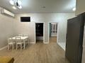 2-комнатная квартира · 46 м² · 7/12 этаж, мкр Акбулак, Дарабоз 91 — Какен Аханов 60 за 270 000 ₸ в Алматы, Алатауский р-н — фото 9