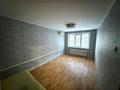 3-бөлмелі пәтер · 64 м² · 3/6 қабат, 7-й микрорайон, 7 мкр 11 А — Возле монолитки.чкалова, бағасы: 150 000 ₸ в Костанае — фото 3