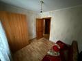3-бөлмелі пәтер · 64 м² · 3/6 қабат, 7-й микрорайон, 7 мкр 11 А — Возле монолитки.чкалова, бағасы: 150 000 ₸ в Костанае — фото 4