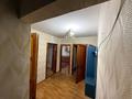 3-бөлмелі пәтер · 64 м² · 3/6 қабат, 7-й микрорайон, 7 мкр 11 А — Возле монолитки.чкалова, бағасы: 150 000 ₸ в Костанае — фото 6