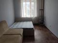 2-бөлмелі пәтер, 54 м², 2/5 қабат, Кошкарбаева 113Б, бағасы: 18 млн 〒 в Кокшетау — фото 2