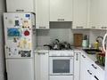 1-бөлмелі пәтер · 38 м² · 5/5 қабат, Жетісу-4 ш/а. 21, бағасы: 33 млн ₸ в Алматы, Ауэзовский р-н — фото 3