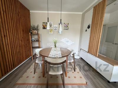 Жеке үй · 4 бөлме · 120 м² · 5.8 жүзд., Сейфуллина 39, бағасы: 98 млн ₸ в Алматы, Турксибский р-н
