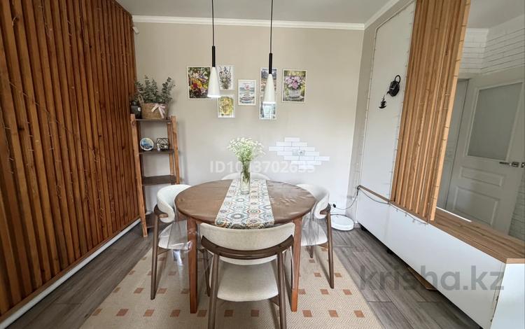 Жеке үй · 4 бөлме · 120 м² · 5.8 жүзд., Сейфуллина 39, бағасы: 98 млн ₸ в Алматы, Турксибский р-н — фото 2