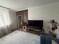Жеке үй · 4 бөлме · 120 м² · 5.8 жүзд., Сейфуллина 39, бағасы: 98 млн ₸ в Алматы, Турксибский р-н — фото 12
