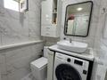 Жеке үй · 4 бөлме · 120 м² · 5.8 жүзд., Сейфуллина 39, бағасы: 98 млн ₸ в Алматы, Турксибский р-н — фото 15