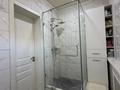 Жеке үй · 4 бөлме · 120 м² · 5.8 жүзд., Сейфуллина 39, бағасы: 98 млн ₸ в Алматы, Турксибский р-н — фото 16