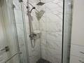 Жеке үй · 4 бөлме · 120 м² · 5.8 жүзд., Сейфуллина 39, бағасы: 98 млн ₸ в Алматы, Турксибский р-н — фото 17